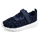  Factory Wholesale Footwear Kids Fashion Sneakers Casual Boys Running Sports Children′s Shoes