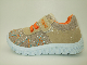  Fashion Kids Sport Running Sneaker Breathable Boys Footwear Children Shoe