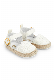  Pure Cotton Baby Shoes Pre Walk Baby