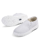 Clean Room ESD Anti-Static Cotton Shoes and Warm Shoes
