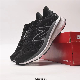  Mesh Surface Breathable Leisure Soft Sole Sports Shoes All-Match Non-Slip Light Running Shoes