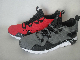  Soft Sport Breathable Mesh Gym Shoes with Lightweight