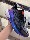  New Style Low MOQ Stock Footwear Fashion Sport Shoes, Wholesale Sneaker Lady Men Brand Running Casual Shoes, Popular Leisure Shoes