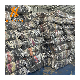 Factory Direct Stock Vietnam in Bales for Sale Kenya Second Hand High Quality Women Used Shoes