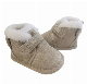Cute Baby Shoes for Pre-Walking Boys and Girls