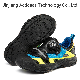 Outdoor Kids Riding Sports Shoes Children Bike Cycling Kids Shoes