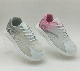  New Wholesale Hot Sale Fashion Sports Shoes Casual Boy Girl Kid Sneaker
