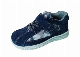 Kids Best Support Running Shoe Children Flat Foot Sport Shoe