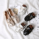  Summer Woman Special Soft Comfortable Shoe, Casual Women Loafers Shoes
