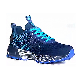 Stock for Sale Insulation Safety Shoes for Electric Use