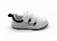 Kid Shoes Boy Fashion Casual Footwear for Wholesale Factory Shoe