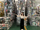  African Hot Selling Grade a Second Hand Men T-Shirt Clothing Summer Women Used Clothing Thrift Children Used Clothing Wholesale Baby Used Clothing