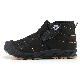  2022 New Trend Winter Children′ S Snow Boots Fashionable Men and Women Plus Velvet Warm Cotton Shoes