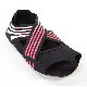  Professional Flats Durable Soft Anti-Skid Shoes for Girls