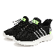  Children Fabric Upper Casual Shoes Kid Ready Ship Fashion Sneakers