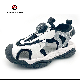  Kids High Quality Trendy Versatile Breathable Non-Slip Sandals Shoes Ex-23s5182