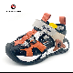  New Arrival Sandal Summer Shoes Outdoor Comfortable Sports Sandals Ex-23s5183