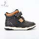  Kids Flat Feet Shoe, Kids Orthopedic Shoes for Flat Feet