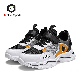  Trending Kid Shoes Customized Children Jogging School Sneakers