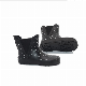  Protection Rubber Waterproof Ankle Rain Boots