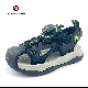  Children Summer Shoes Sandals Suitable for Outdoor Parks Kids Slippers Ex-23s5186