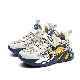  Ready Ship Boy Jogging Casual Sneakers China Children Sport Shoe