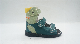  Boys Orthopedic Shoes with Intensive Heel Support