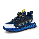  Breathable Casual Kids Sneakers Factory School Footwear Children Sport Shoes