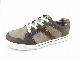  Designers Casual Running Footwear Children Sport Boy Girls Sneakers Kids Shoes