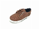  Breathable Sneakers for Kids Boys Fashion Footwear Children′s Casual Shoes Wholesale Shoes