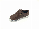  Wholesale Little Boys Footwear Children Casual Sneakers Lace up Trendy Kids Shoes