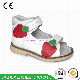  Kids Ankle-Stabilizing Sandals Flat Foot Orthopedic Sandal for Girl