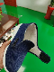  Anit-Static Shoes for Winter with Cotton Padded