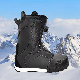 Snowboard Boots Ski Boots Ski Shoes in Inventory in Stock