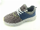  Kids Fashion Casual Footwear Comfortable Quality Children Baby Wholesale Casual Sneaker