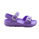  Todd′s EVA Sandals, Made up with EVA, Kids Safety Sandals