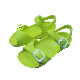  Boy′s EVA Sandals, Water-Proof & Lightweight Soft EVA Sandals with Adjustable Buckles