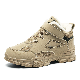  Kid Winter Outdoor Boy and Girl Sport Shoes Children Casual Sneakers Boots