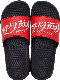  Wholesale New Design Fashion Slippers, Light Breathable Comfortable for Men and Ladies