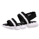  Women Sandals Stretch Sandals Platform Casual Sandals Slip on Sandals Lightweight Sandals Esg13767