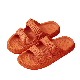 New Style Soft EVA Beach Slippers Sandal for Ladies Men