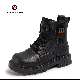 Kids Snow Boots Water Resistant Warm Inside Boys Girls Hiking Boot Ex-23h8222