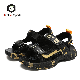  High Quality Child Sneakers Kid Shoes Boy and Girl Fabric Summer Sandals