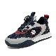  OEM and ODM Footwear Children Sneakers Shoe Kid Running Shoes