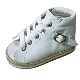  Baby Orthopedic Boots with Open Toe for Support and Therapeutic Clubfeet