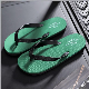  Low Price Flip-Flops Breathable Beach Sandals Slippers EVA Flip-Flops