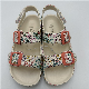  Wholesale OEM Summer Fashion Shoes Sandals New Beach Sandal Outdoor Girl′ S Shoes Casual Slippers Anti-Slip Soft Sole Sandals for Children