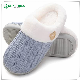  Summer New Brand Name Women Flat Sandal for Ladies Women Slide Sandal Flat Bottom Wear Home Slippers