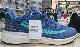  Wholesale Classic Fashion Breathable Fitness Shoes Men Sports Fitness Sneakers