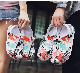  Infant Slippers New Hotsale Mens Bedroom Slippers Hotsell Sandals EVA Croc Clogs